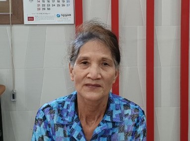 dd12faf7ab1712e24e5d9e766ace7c00_1592721051_78.jpg