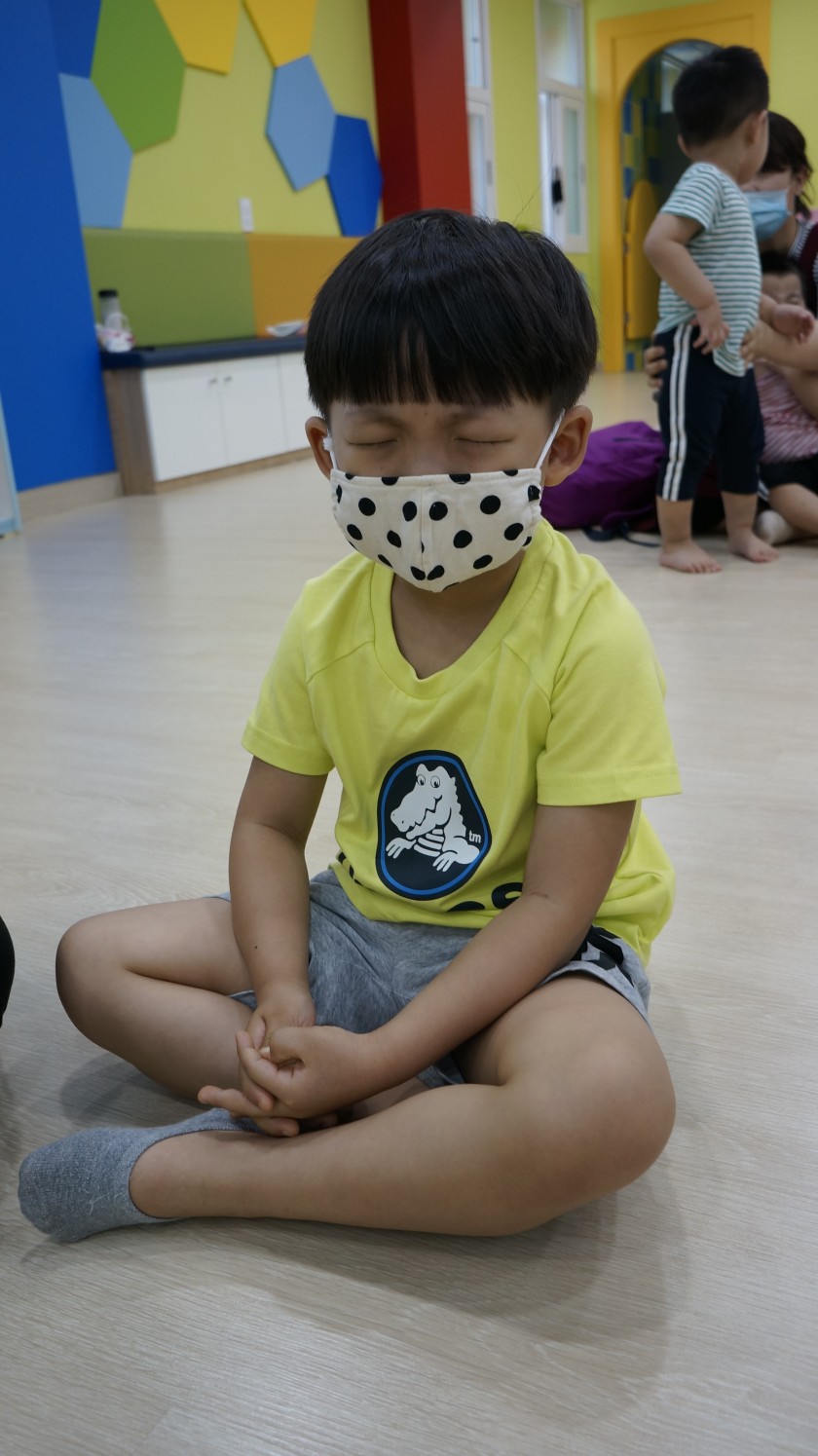 2ebaec7b867ba63ad5fdc3a23be9969a_1591510278_76.JPG