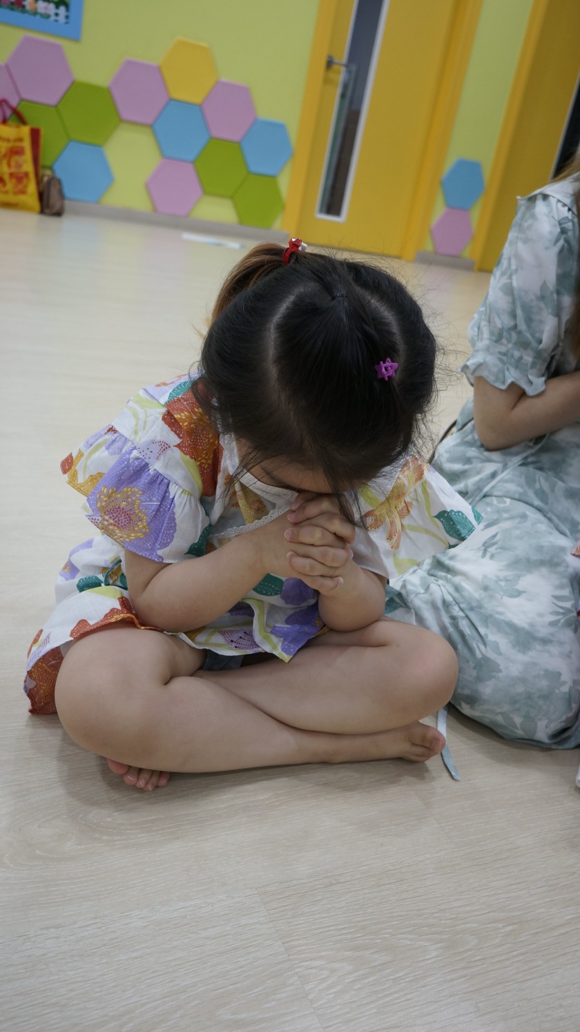 bcd497c2a6c5d5e6ef2d42595dabacfc_1592489756_3.JPG