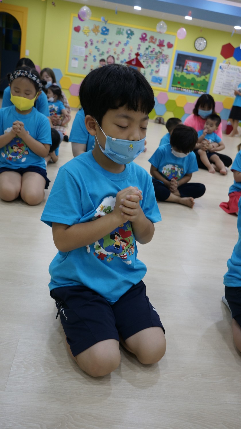 d78e3d4124d6582f3ce5ebe847955325_1595143179_81.JPG