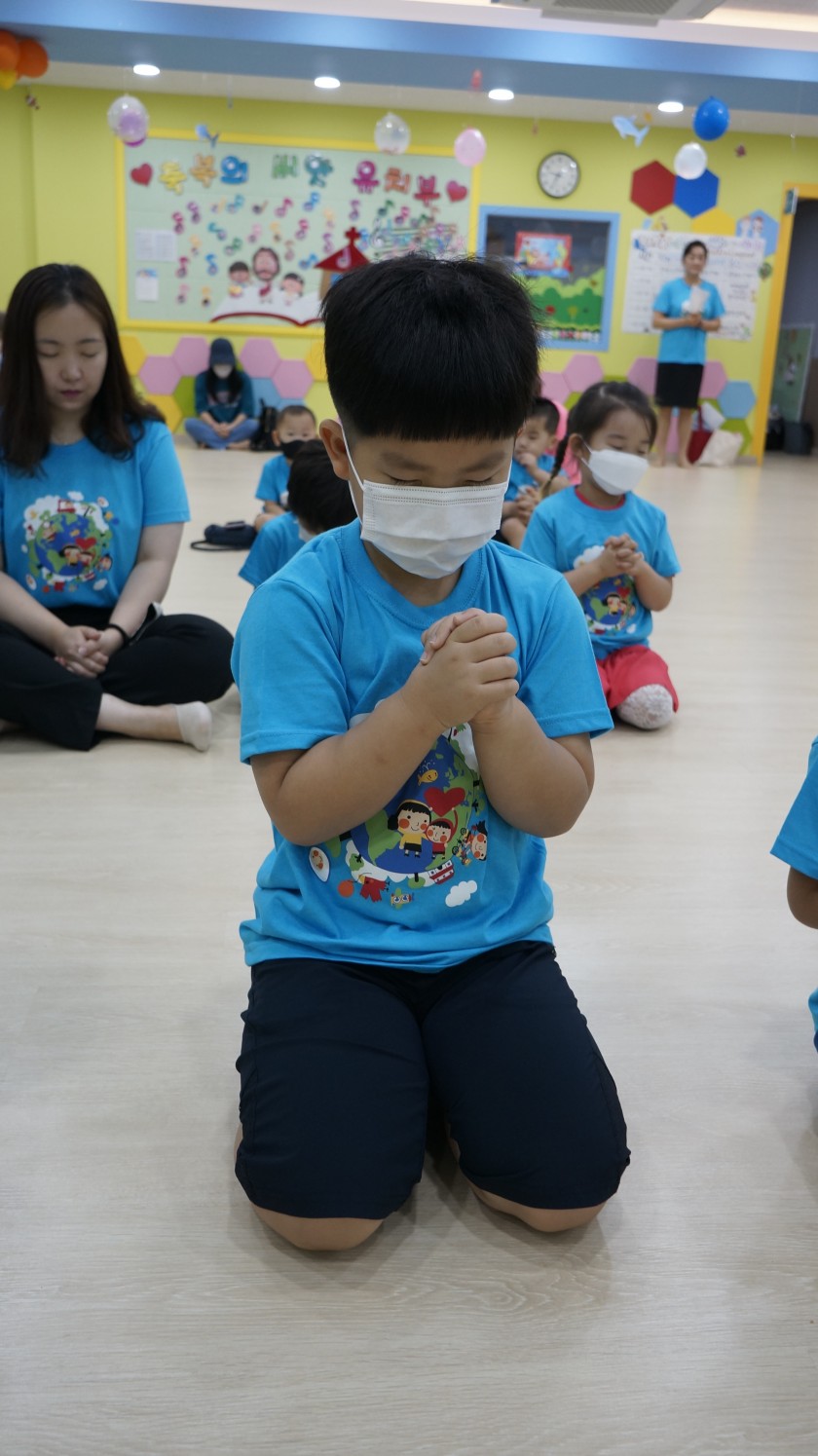 d78e3d4124d6582f3ce5ebe847955325_1595143181_34.JPG