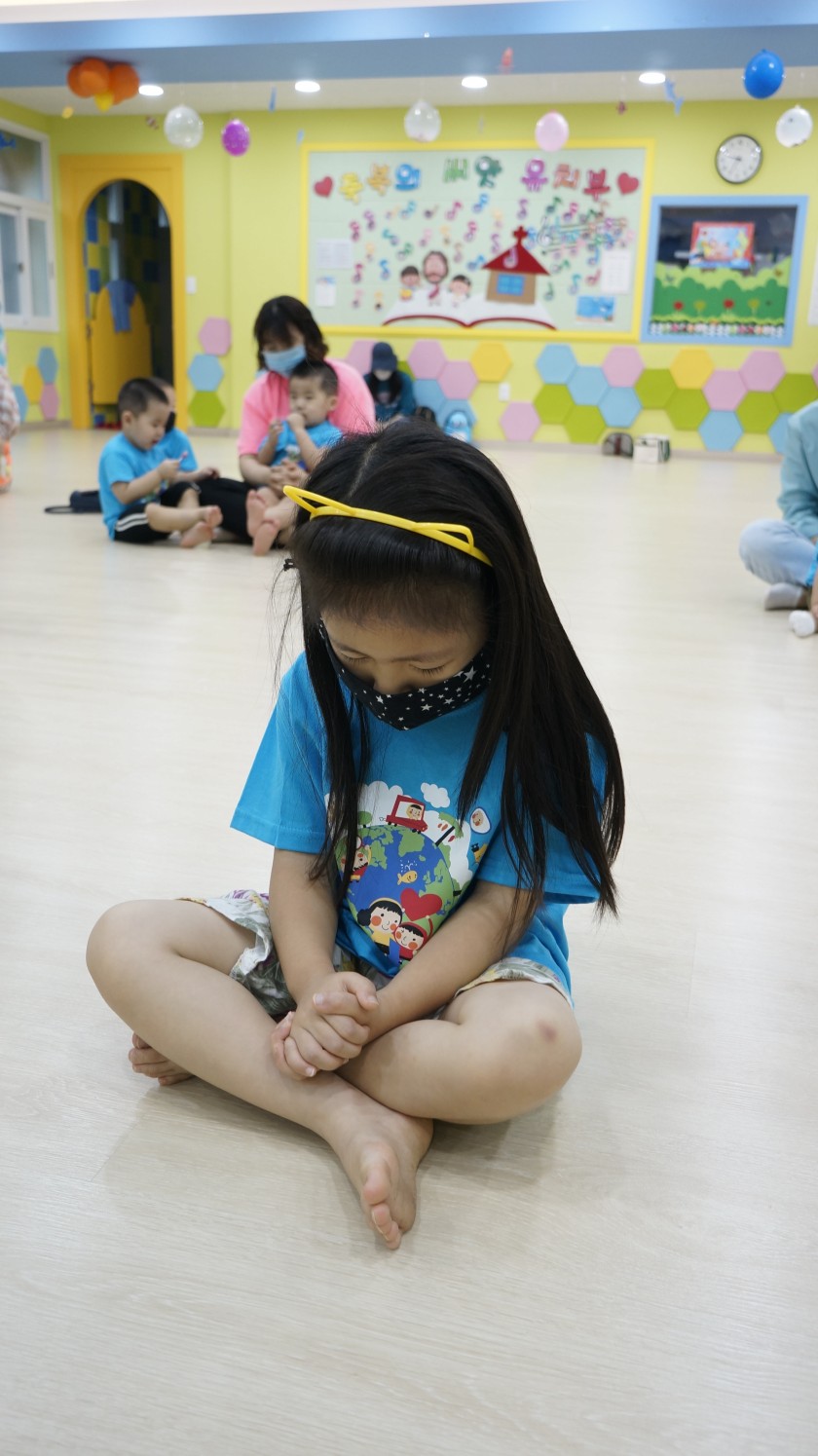 d78e3d4124d6582f3ce5ebe847955325_1595143186_12.JPG