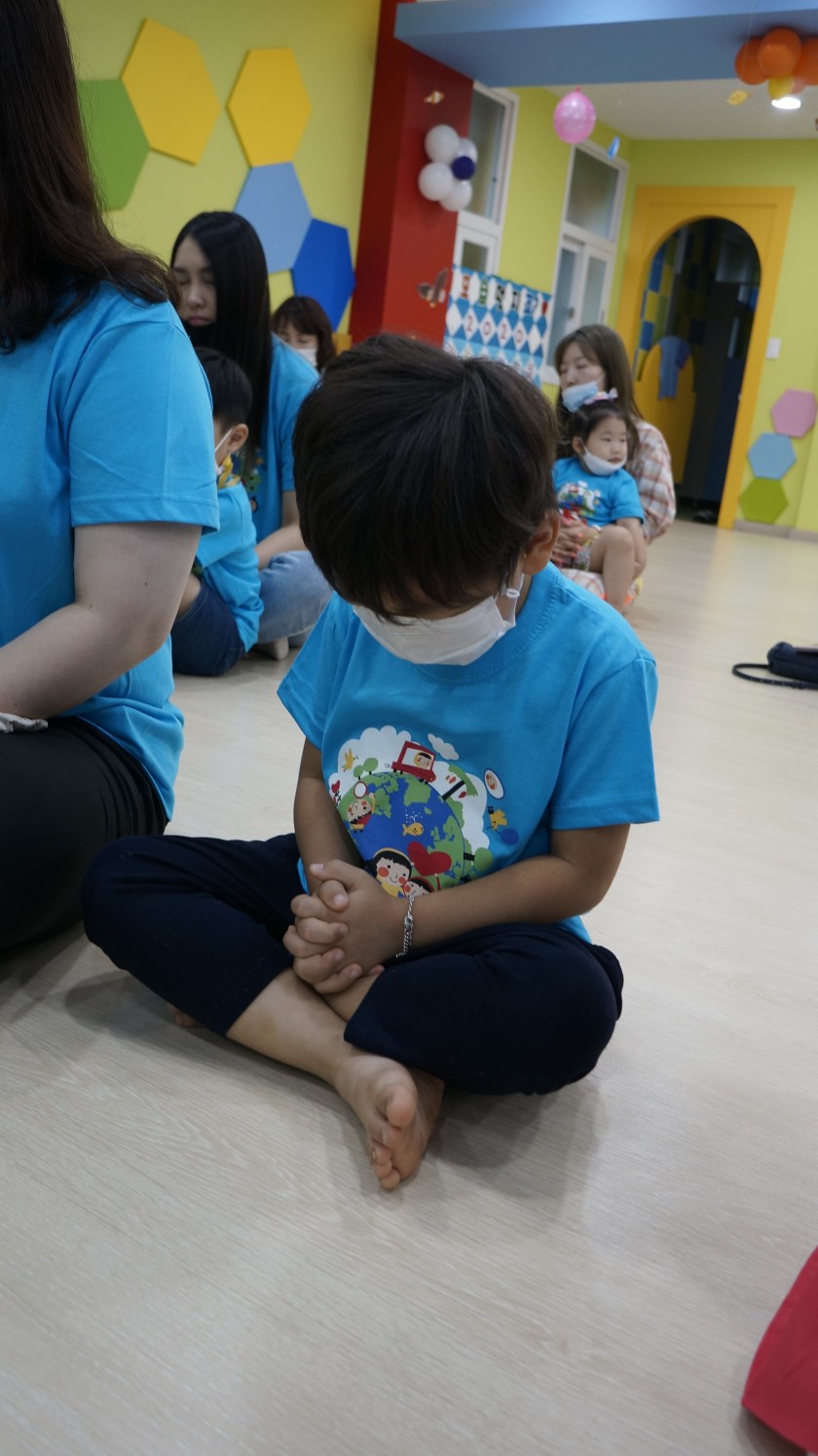 d78e3d4124d6582f3ce5ebe847955325_1595143192_41.JPG