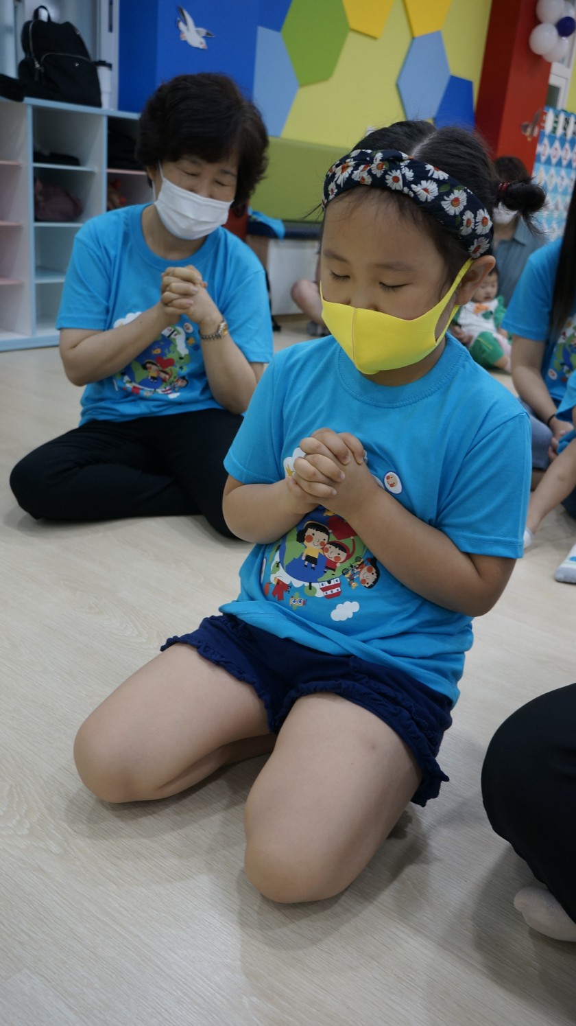 d78e3d4124d6582f3ce5ebe847955325_1595143194_12.JPG