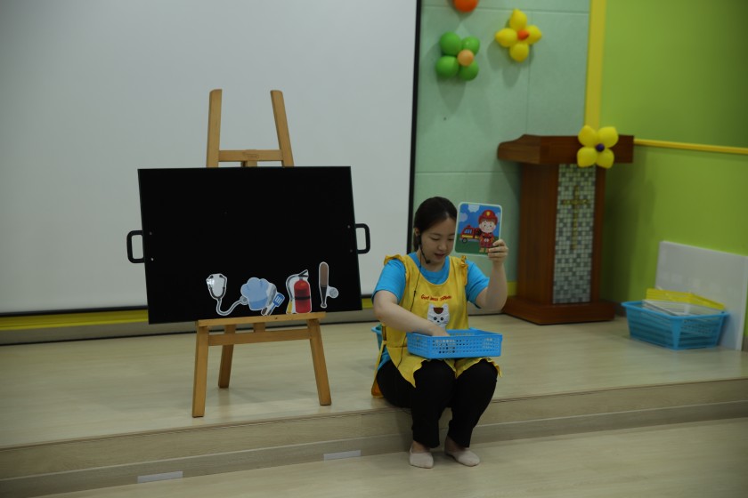 d78e3d4124d6582f3ce5ebe847955325_1595144453_17.JPG