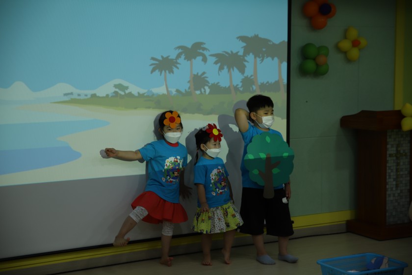 d78e3d4124d6582f3ce5ebe847955325_1595144476_64.JPG