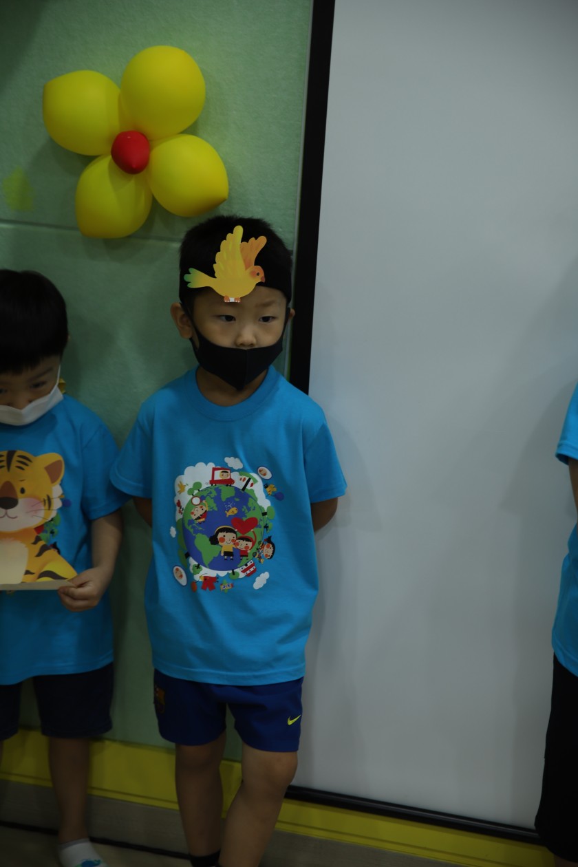 d78e3d4124d6582f3ce5ebe847955325_1595144485_74.JPG
