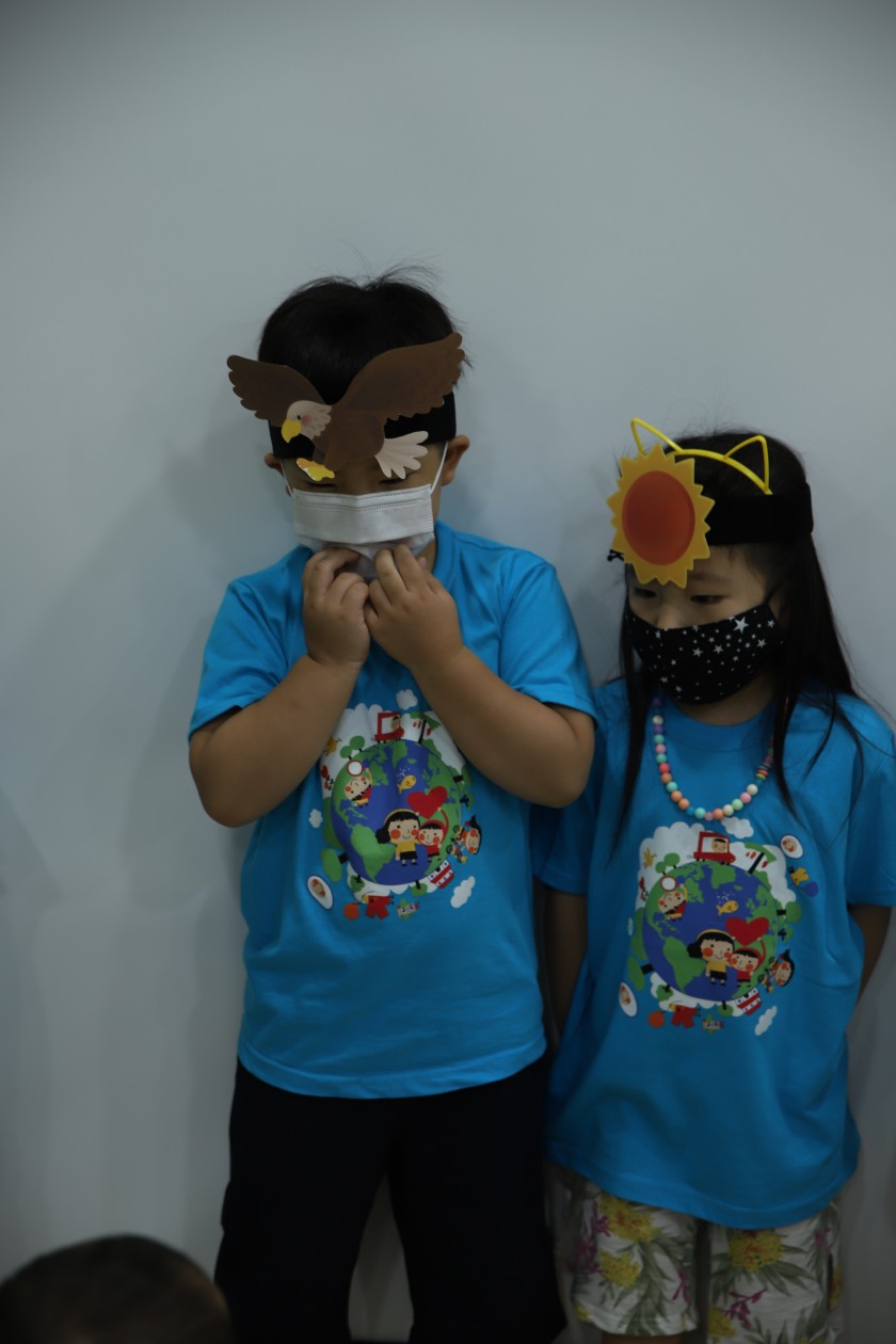 d78e3d4124d6582f3ce5ebe847955325_1595144488_41.JPG