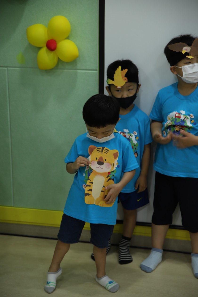 d78e3d4124d6582f3ce5ebe847955325_1595144496_73.JPG