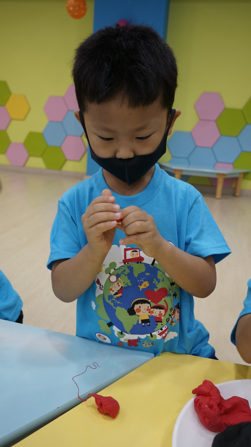 d78e3d4124d6582f3ce5ebe847955325_1595144948_32.JPG
