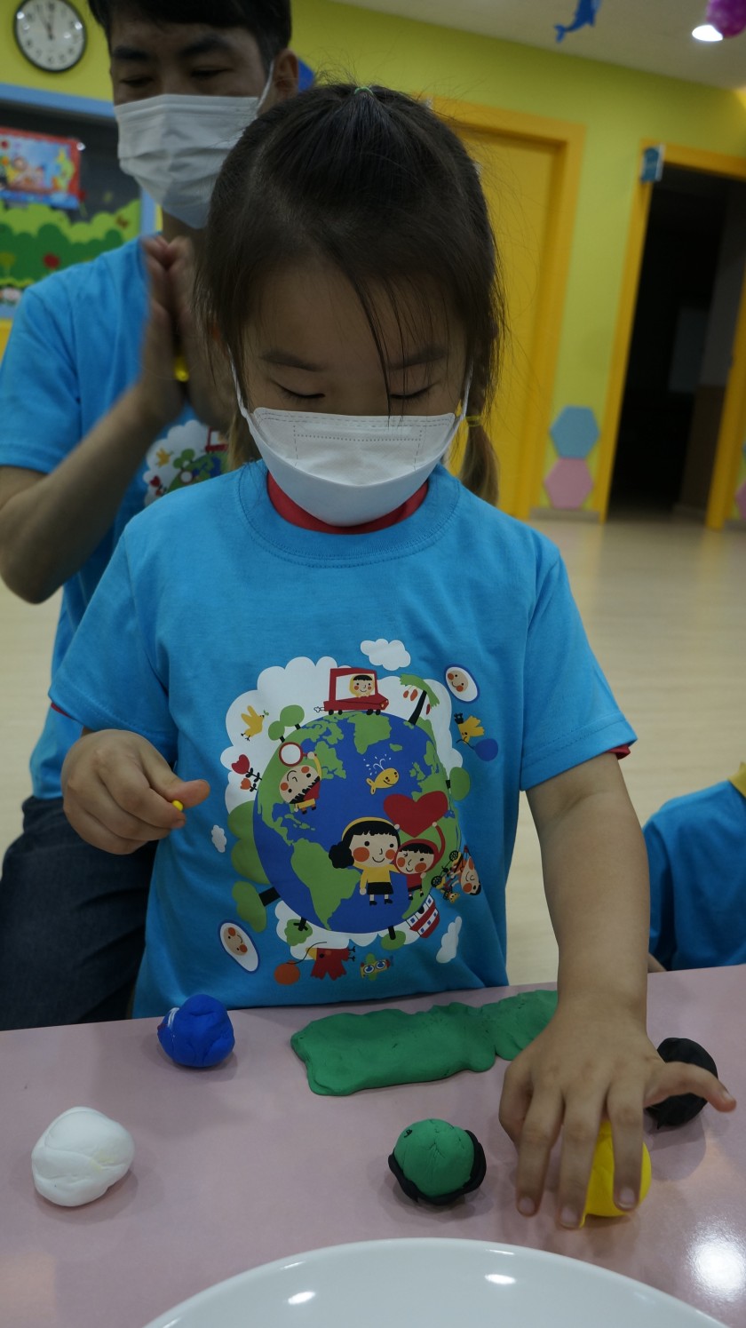 d78e3d4124d6582f3ce5ebe847955325_1595144954_53.JPG