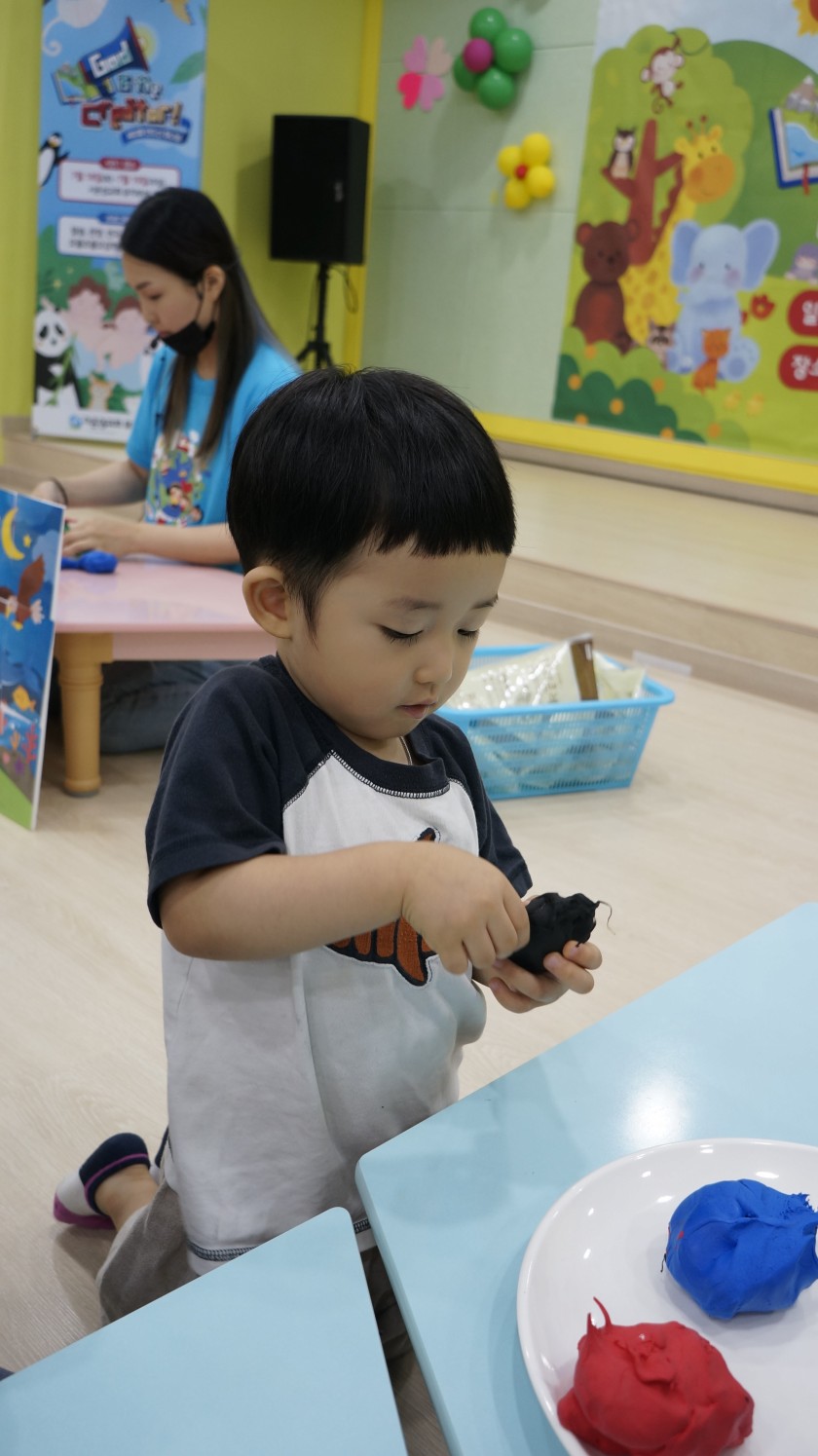 d78e3d4124d6582f3ce5ebe847955325_1595144972_85.JPG