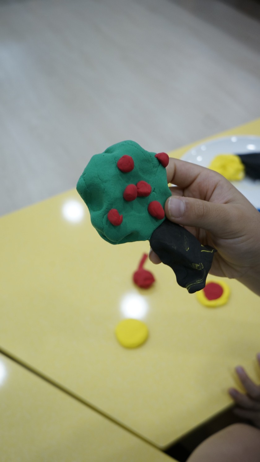 d78e3d4124d6582f3ce5ebe847955325_1595144977_26.JPG