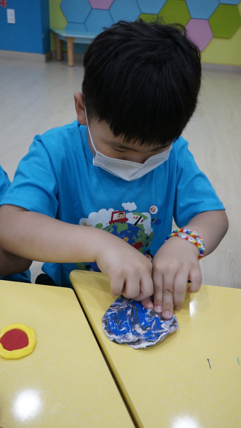d78e3d4124d6582f3ce5ebe847955325_1595144978_79.JPG