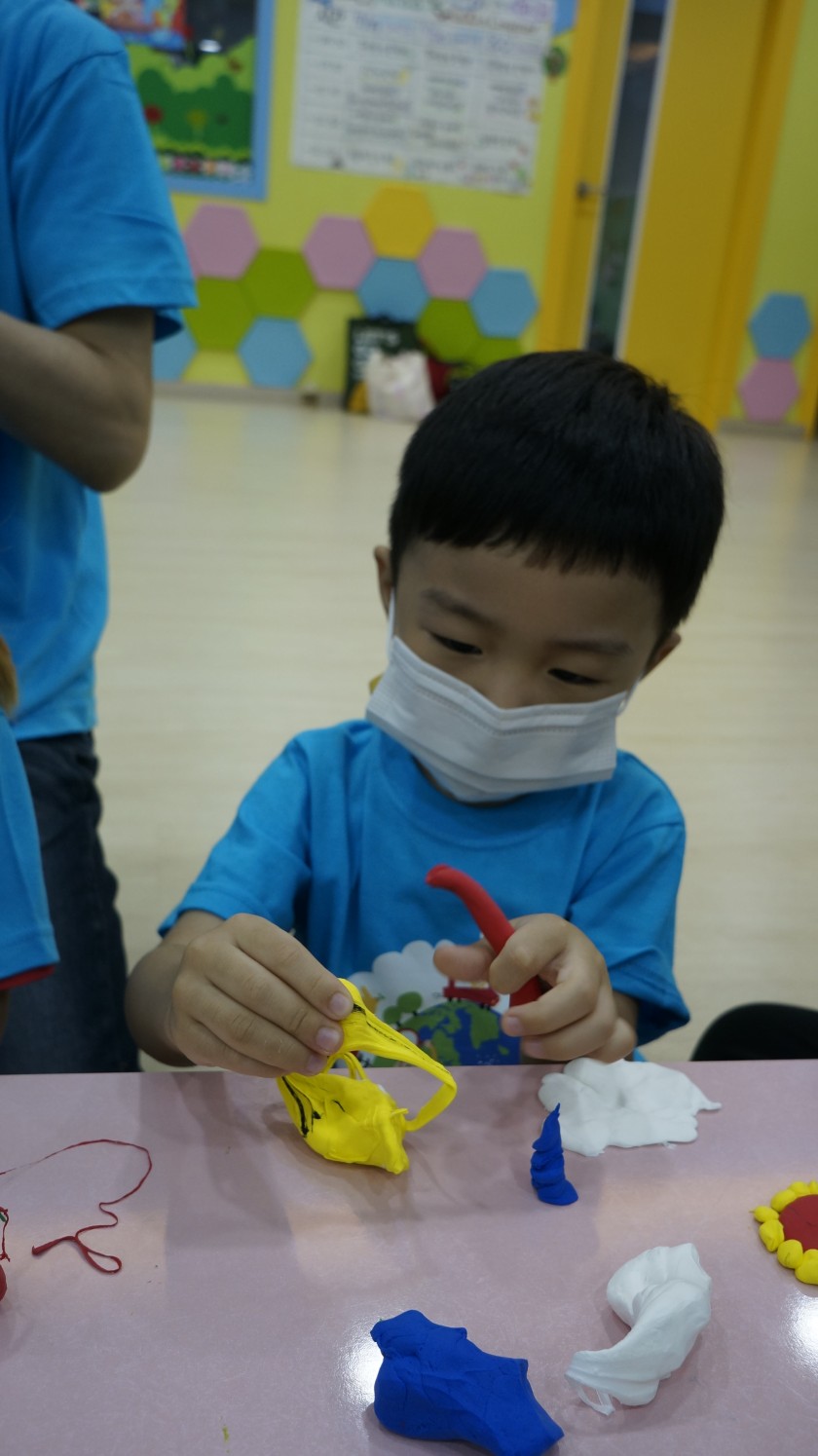 d78e3d4124d6582f3ce5ebe847955325_1595144980_18.JPG
