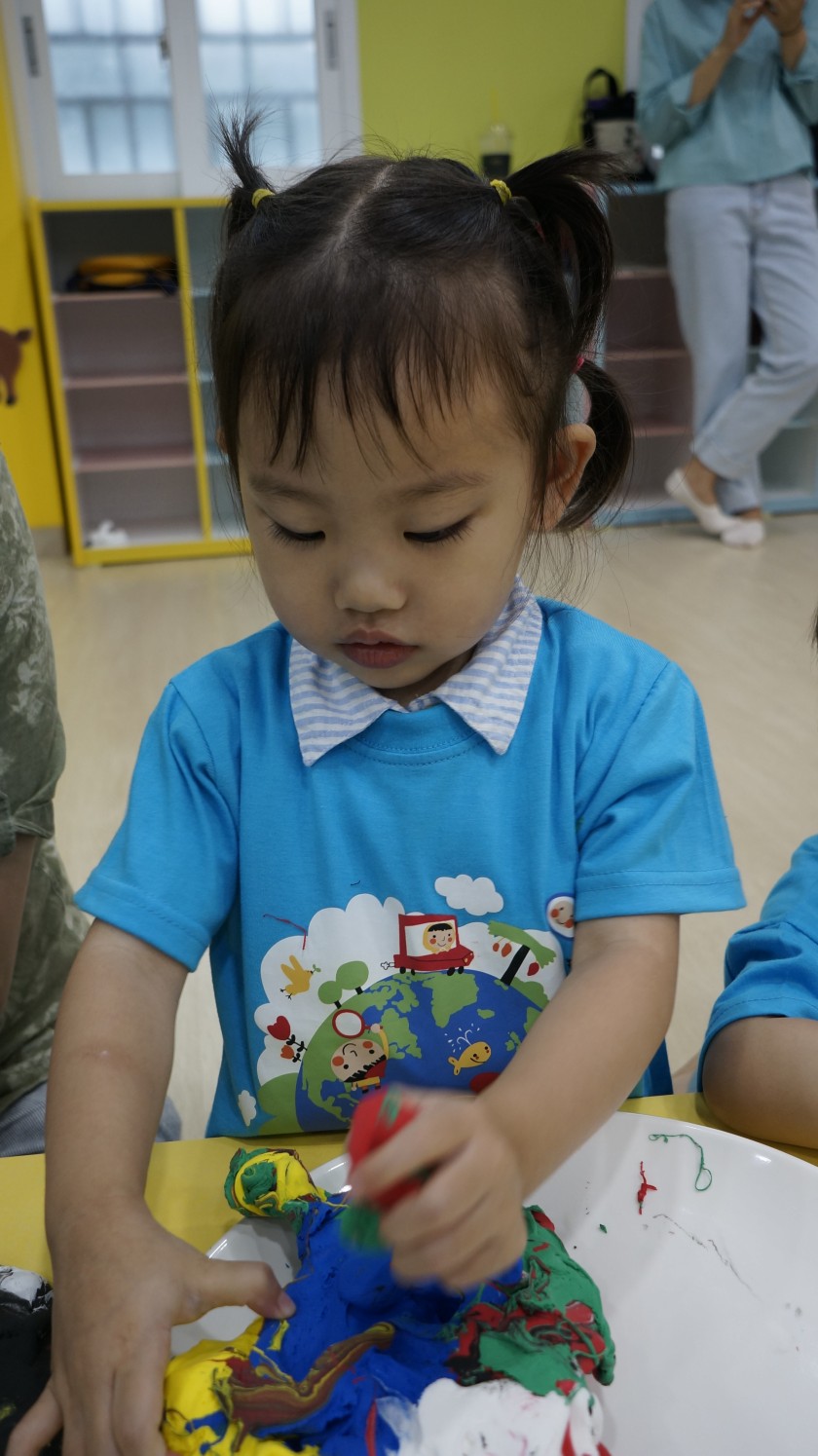 d78e3d4124d6582f3ce5ebe847955325_1595144994_95.JPG