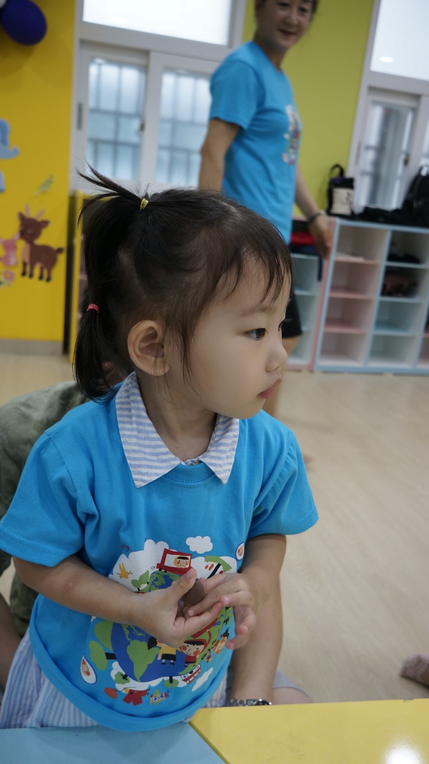 d78e3d4124d6582f3ce5ebe847955325_1595145012_67.JPG