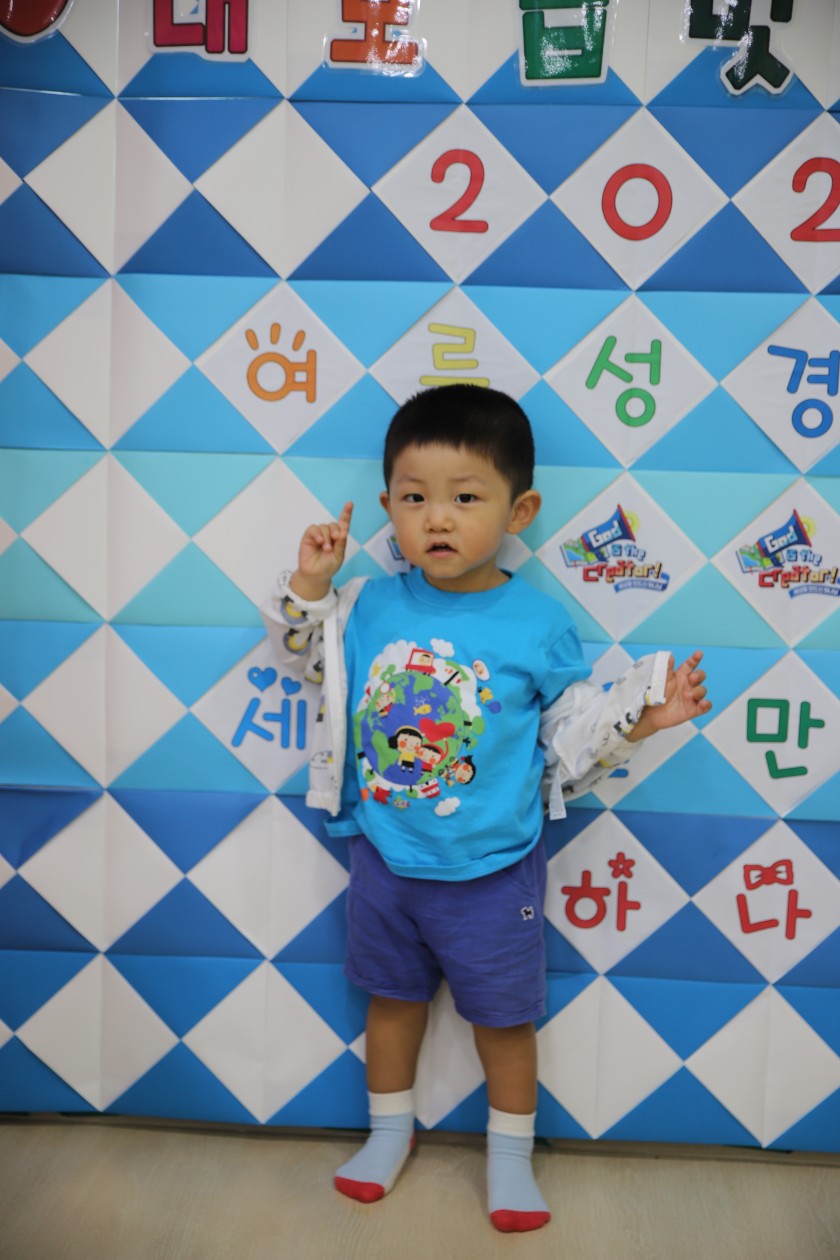 56bbab00a321ad1bfc4f9d9a727d37eb_1604210526_56.JPG