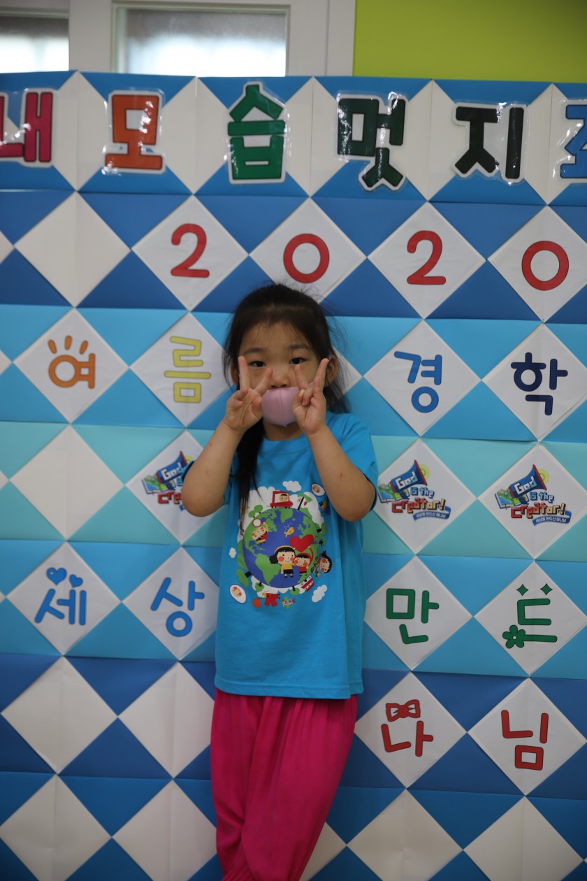 56bbab00a321ad1bfc4f9d9a727d37eb_1604210550_19.JPG
