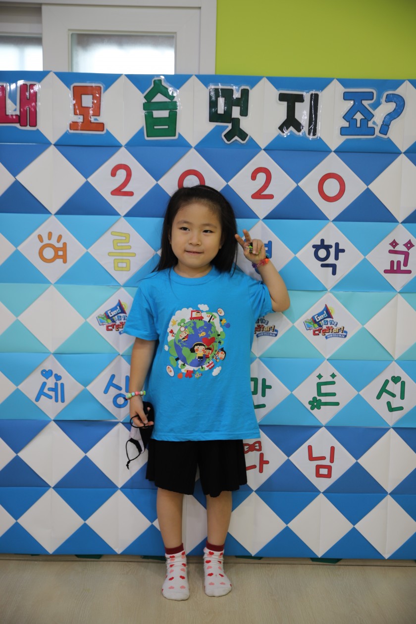 56bbab00a321ad1bfc4f9d9a727d37eb_1604211959_51.JPG