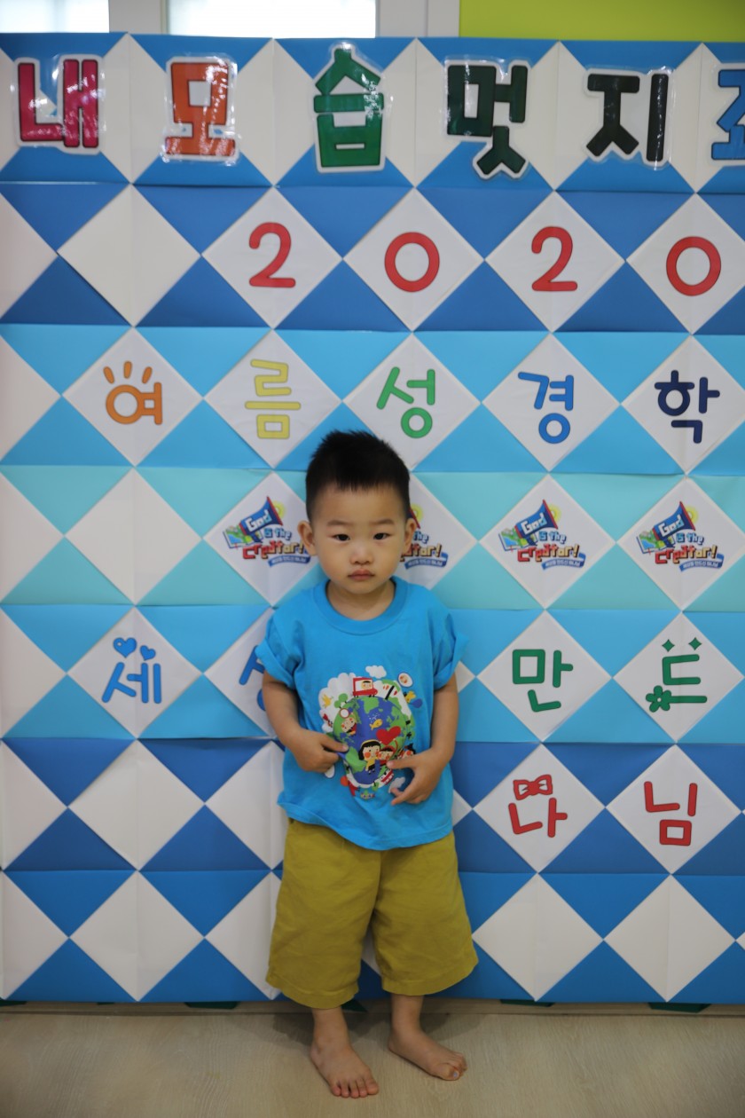 56bbab00a321ad1bfc4f9d9a727d37eb_1604211962_55.JPG