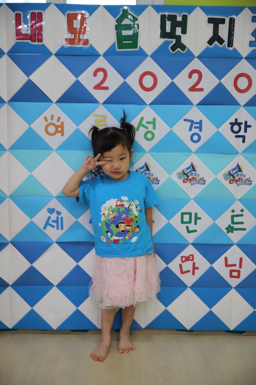 56bbab00a321ad1bfc4f9d9a727d37eb_1604211968_26.JPG
