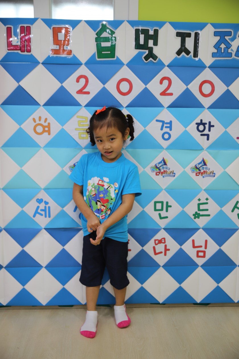 56bbab00a321ad1bfc4f9d9a727d37eb_1604211988_82.JPG