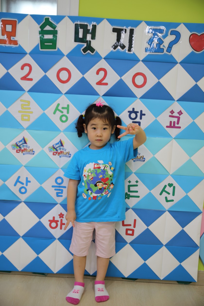56bbab00a321ad1bfc4f9d9a727d37eb_1604211994_52.JPG