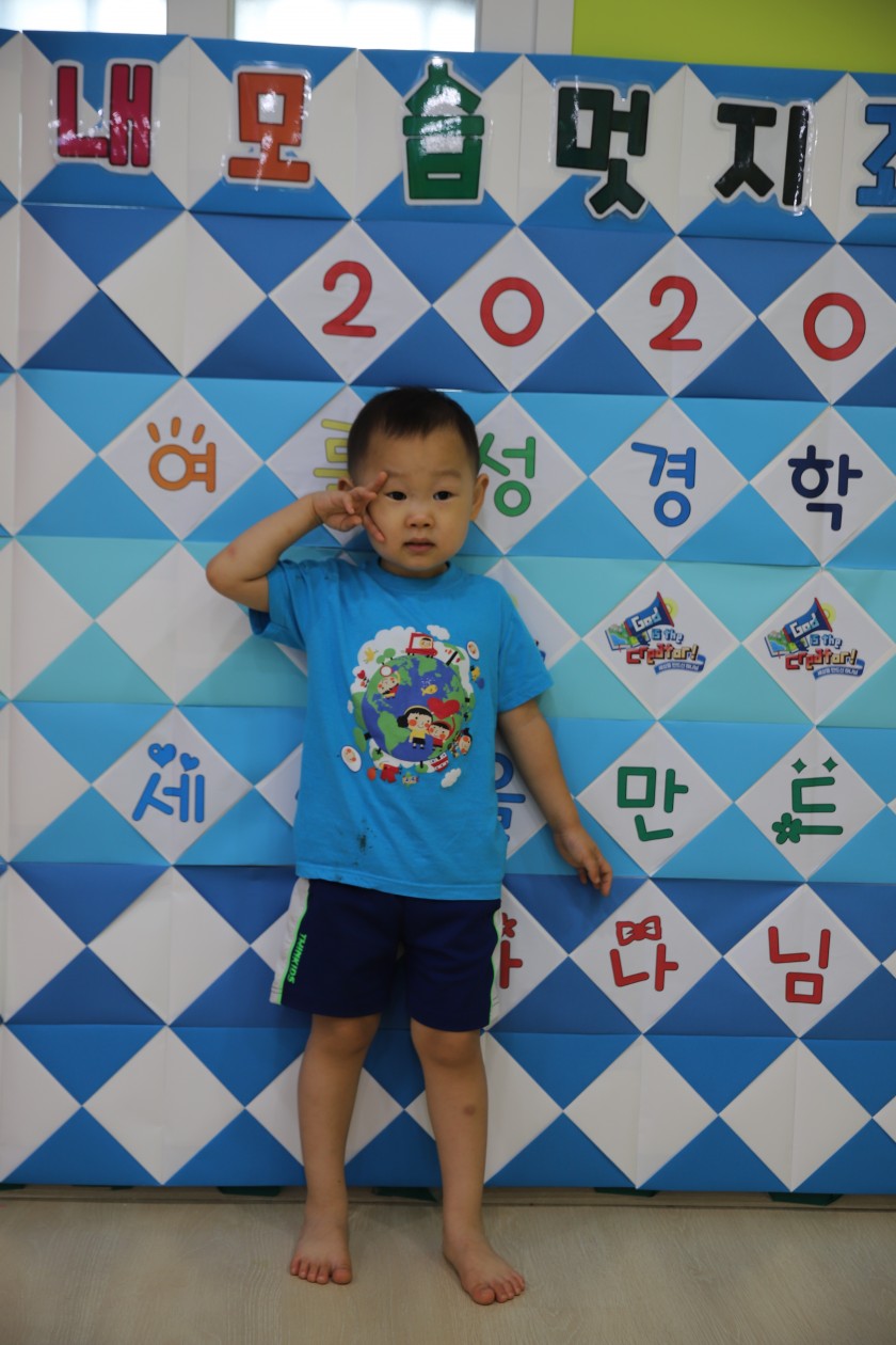 56bbab00a321ad1bfc4f9d9a727d37eb_1604212003.JPG