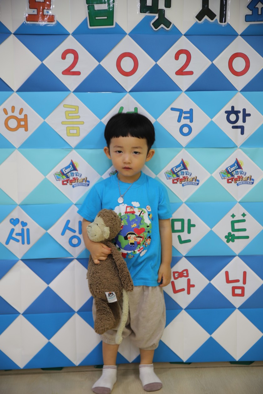 56bbab00a321ad1bfc4f9d9a727d37eb_1604212011_49.JPG