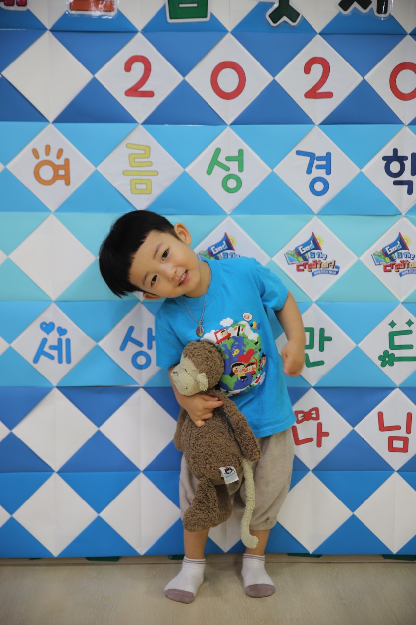 56bbab00a321ad1bfc4f9d9a727d37eb_1604212014_26.JPG