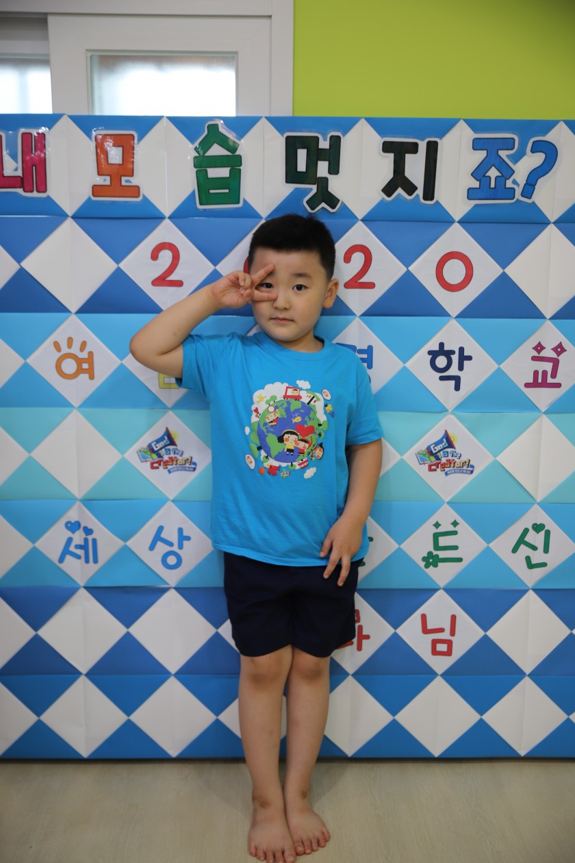 56bbab00a321ad1bfc4f9d9a727d37eb_1604212026_29.JPG