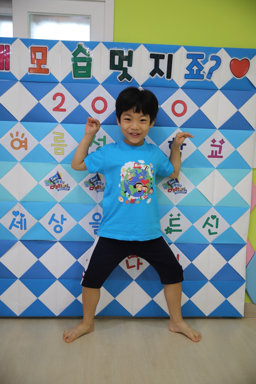 56bbab00a321ad1bfc4f9d9a727d37eb_1604212034_66.JPG