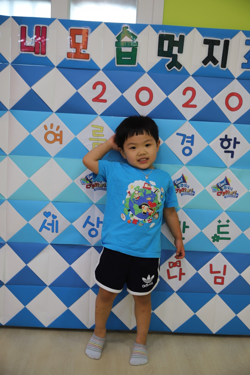 56bbab00a321ad1bfc4f9d9a727d37eb_1604212040_42.JPG