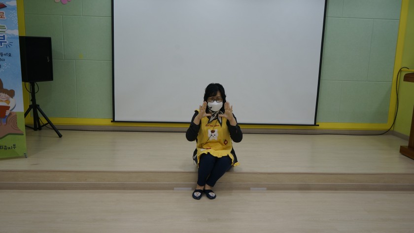 56bbab00a321ad1bfc4f9d9a727d37eb_1604215000_58.JPG