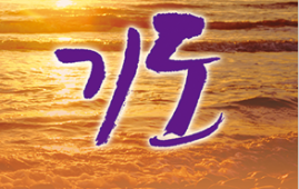 ef5f6e250d548953cd065eef20dec59f_1609562303_22.png