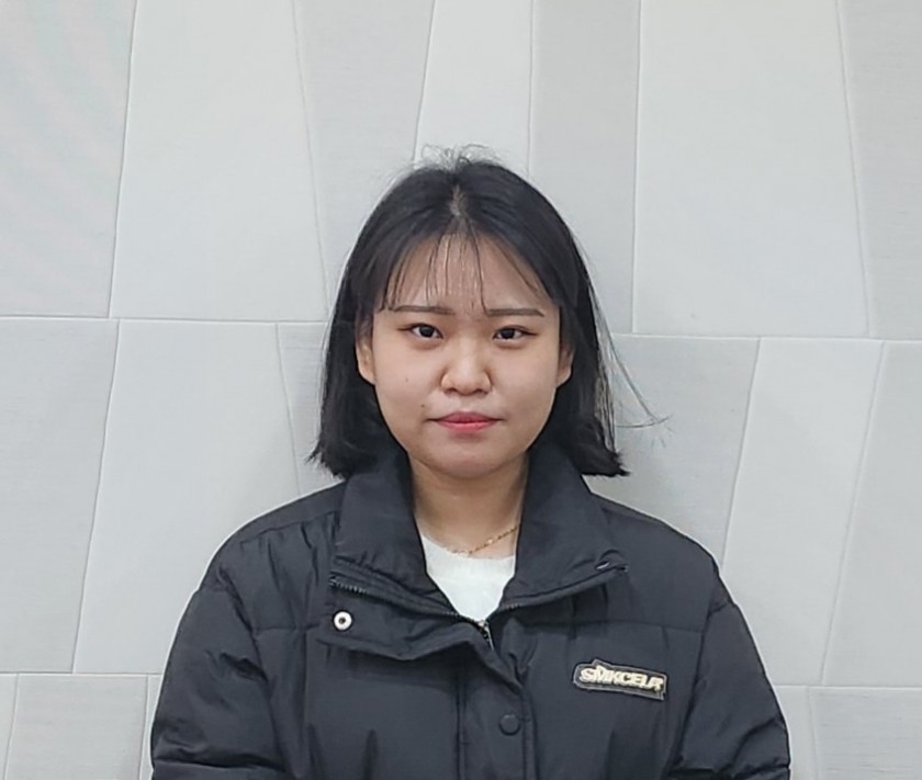 b92bb138907f1a875b32391298bdd5b0_1671588636_93.jpg